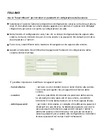 Preview for 93 page of Conceptronic C54NETCAM2 Quick Installation Manual