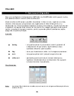 Preview for 99 page of Conceptronic C54NETCAM2 Quick Installation Manual