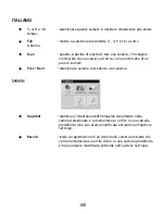 Preview for 100 page of Conceptronic C54NETCAM2 Quick Installation Manual