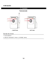 Preview for 105 page of Conceptronic C54NETCAM2 Quick Installation Manual