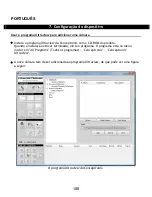 Preview for 108 page of Conceptronic C54NETCAM2 Quick Installation Manual