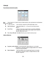 Preview for 151 page of Conceptronic C54NETCAM2 Quick Installation Manual