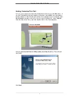 Preview for 7 page of Conceptronic C54RU Manual