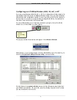 Preview for 12 page of Conceptronic C54RU Manual