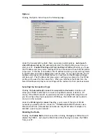 Preview for 19 page of Conceptronic C54RU Manual