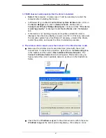 Preview for 49 page of Conceptronic C54RU Manual