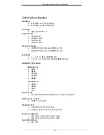 Preview for 51 page of Conceptronic C54RU Manual