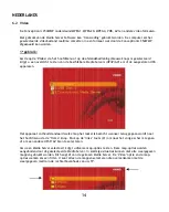 Предварительный просмотр 14 страницы Conceptronic C54WMP Quick Installation Manual