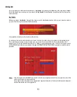 Предварительный просмотр 51 страницы Conceptronic C54WMP Quick Installation Manual