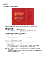 Предварительный просмотр 90 страницы Conceptronic C54WMP Quick Installation Manual