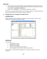 Предварительный просмотр 117 страницы Conceptronic C54WMP Quick Installation Manual