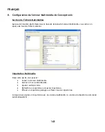 Предварительный просмотр 148 страницы Conceptronic C54WMP Quick Installation Manual