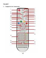 Предварительный просмотр 157 страницы Conceptronic C54WMP Quick Installation Manual