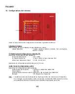 Предварительный просмотр 183 страницы Conceptronic C54WMP Quick Installation Manual