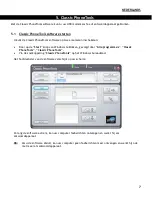 Preview for 7 page of Conceptronic C56U User Manual