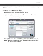 Preview for 31 page of Conceptronic C56U User Manual