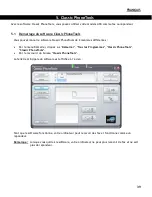 Preview for 39 page of Conceptronic C56U User Manual