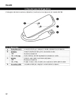 Preview for 42 page of Conceptronic C56U User Manual