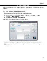 Preview for 47 page of Conceptronic C56U User Manual