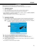 Preview for 51 page of Conceptronic C56U User Manual