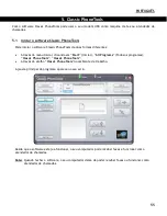 Preview for 55 page of Conceptronic C56U User Manual