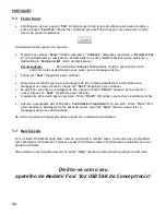 Preview for 56 page of Conceptronic C56U User Manual