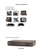 Preview for 6 page of Conceptronic C8CHCCTVKIT User Manual