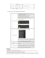 Preview for 10 page of Conceptronic C8CHCCTVKIT User Manual