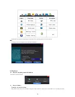 Preview for 11 page of Conceptronic C8CHCCTVKIT User Manual