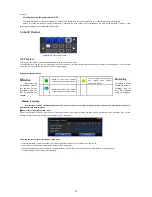 Preview for 12 page of Conceptronic C8CHCCTVKIT User Manual