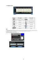 Preview for 13 page of Conceptronic C8CHCCTVKIT User Manual