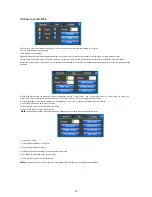 Preview for 14 page of Conceptronic C8CHCCTVKIT User Manual