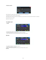 Preview for 15 page of Conceptronic C8CHCCTVKIT User Manual