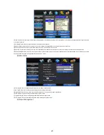 Preview for 24 page of Conceptronic C8CHCCTVKIT User Manual