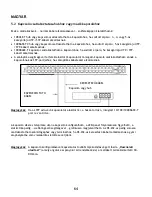 Предварительный просмотр 64 страницы Conceptronic CB100S24S Quick Installation Manual