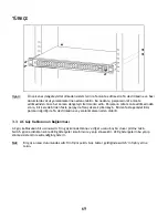 Предварительный просмотр 69 страницы Conceptronic CB100S24S Quick Installation Manual