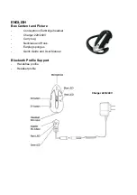 Preview for 10 page of Conceptronic CBTHS2 Quick Installation Manual