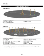 Preview for 59 page of Conceptronic CFULLHDMA User Manual