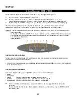 Preview for 89 page of Conceptronic CFULLHDMA User Manual