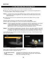 Preview for 92 page of Conceptronic CFULLHDMA User Manual