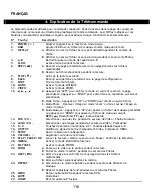 Preview for 116 page of Conceptronic CFULLHDMA User Manual