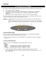 Preview for 117 page of Conceptronic CFULLHDMA User Manual