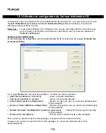 Preview for 135 page of Conceptronic CFULLHDMA User Manual