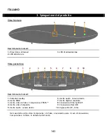 Preview for 143 page of Conceptronic CFULLHDMA User Manual