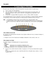 Preview for 145 page of Conceptronic CFULLHDMA User Manual