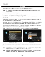 Preview for 160 page of Conceptronic CFULLHDMA User Manual