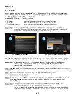 Preview for 217 page of Conceptronic CFULLHDMA User Manual