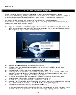 Preview for 218 page of Conceptronic CFULLHDMA User Manual