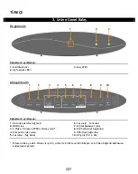 Preview for 227 page of Conceptronic CFULLHDMA User Manual