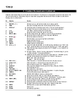 Preview for 228 page of Conceptronic CFULLHDMA User Manual